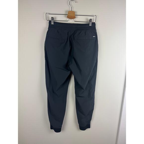 Vuori Meta Jogger Pants - Picture 6 of 9